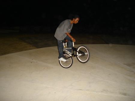 $Vély Flat!!! Rider!!!$